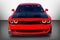 2019 Dodge Challenger SRT Hellcat Redeye