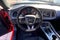 2019 Dodge Challenger SRT Hellcat Redeye