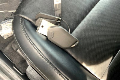 2024 Kia Telluride LX