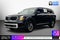 2024 Kia Telluride LX