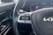 2024 Kia Telluride LX