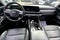 2024 Kia Telluride SX Prestige