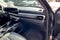 2024 Kia Telluride SX Prestige