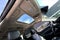 2024 Kia Telluride SX Prestige
