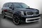 2024 Kia Telluride SX Prestige