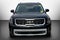 2024 Kia Telluride SX Prestige