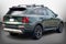 2022 Kia Sorento X-Line EX