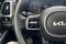 2022 Kia Sorento X-Line EX