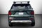2022 Kia Sorento X-Line EX