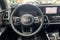 2022 Kia Sorento X-Line EX