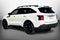 2024 Kia Sorento X-Line SX Prestige