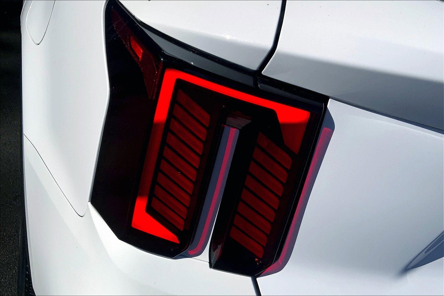 2024 Kia Sorento X-Line SX Prestige