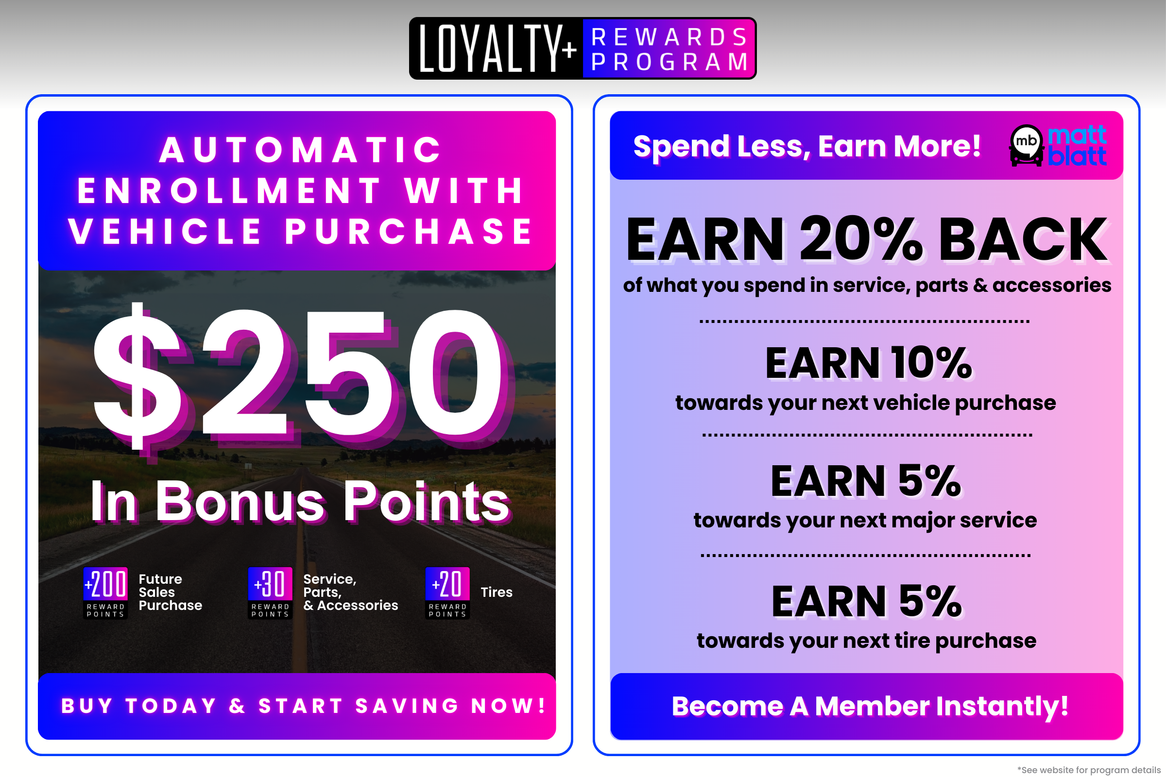 2024 Kia Sorento X-Line SX Prestige