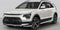 2023 Kia Niro LX