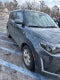 2025 Kia Soul S