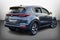 2021 Kia Sportage EX