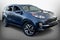 2021 Kia Sportage EX