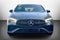 2024 Mercedes-Benz CLA CLA 250