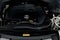 2021 Mercedes-Benz E-Class E 350