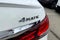 2021 Mercedes-Benz E-Class E 350