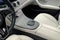 2021 Mercedes-Benz E-Class E 350