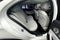 2021 Mercedes-Benz E-Class E 350