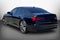 2022 Audi A6 Sedan Premium