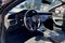 2022 Audi A6 Sedan Premium