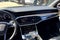 2022 Audi A6 Sedan Premium