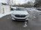 2021 BMW 7 Series 750i xDrive