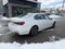 2021 BMW 7 Series 750i xDrive