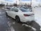 2021 BMW 7 Series 750i xDrive