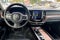 2022 Volvo XC60 Momentum