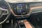 2022 Volvo XC60 Momentum
