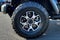 2019 Jeep Wrangler Rubicon
