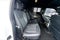 2022 Ford Super Duty F-250 SRW LARIAT