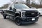 2024 Ford Super Duty F-250 SRW LARIAT
