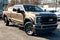 2023 Ford Super Duty F-350 SRW LARIAT
