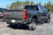 2023 Ford Super Duty F-350 SRW LARIAT
