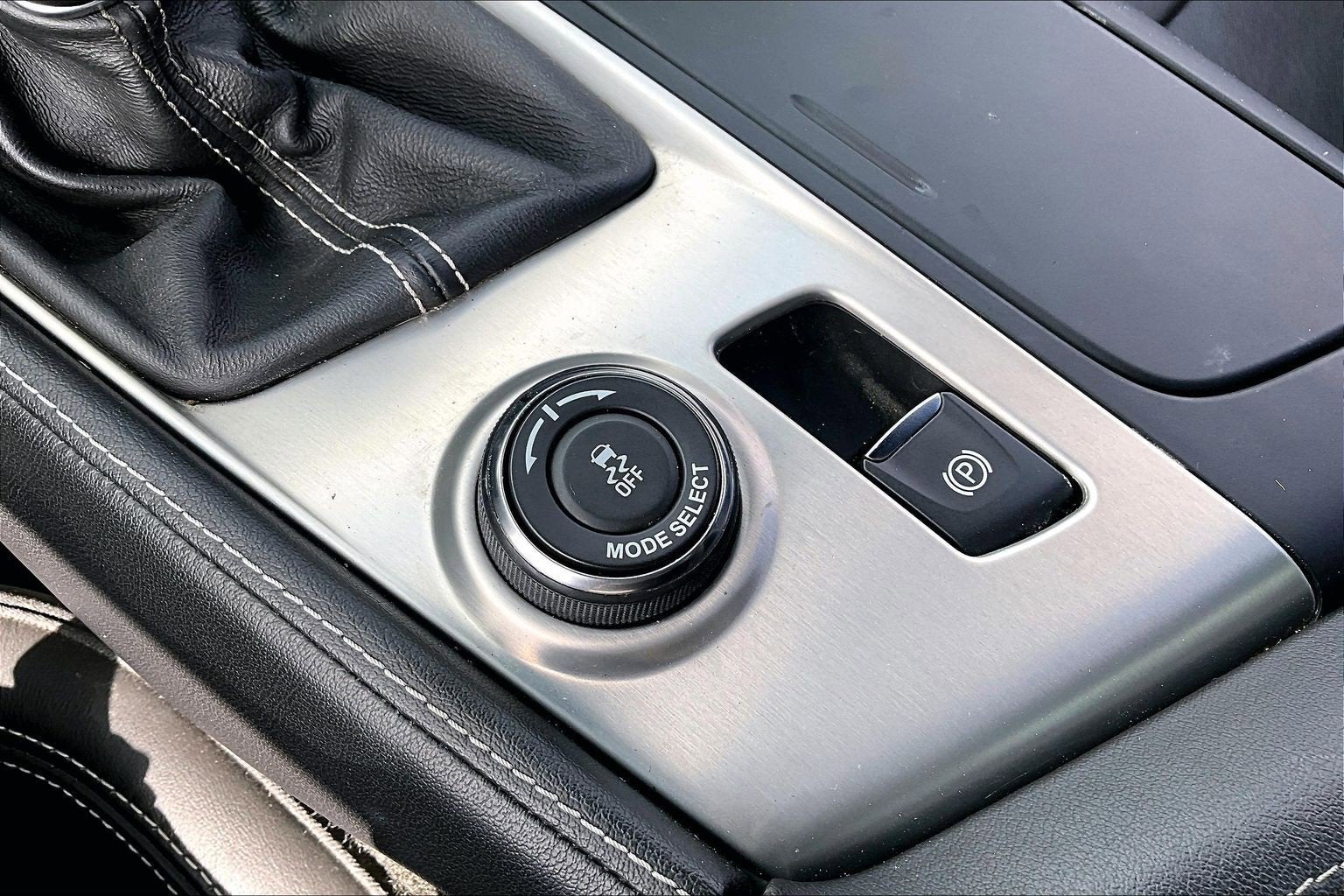 2015 Chevrolet Corvette 2LT