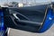 2016 Chevrolet Corvette Z06 3LZ