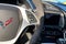 2016 Chevrolet Corvette Z06 3LZ