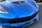 2016 Chevrolet Corvette Z06 3LZ