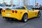 2007 Chevrolet Corvette Z06