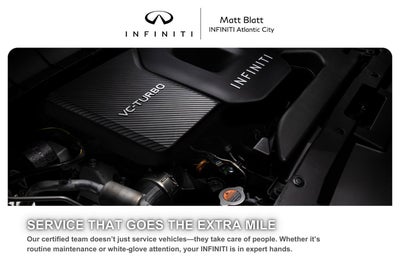 2019 Chevrolet Corvette Grand Sport 2LT