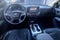 2016 Chevrolet Colorado 4WD LT