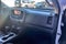 2016 Chevrolet Colorado 4WD LT