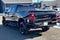 2022 Chevrolet Silverado 1500 LTD Custom Trail Boss