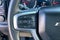 2022 Chevrolet Silverado 1500 LTD Custom Trail Boss