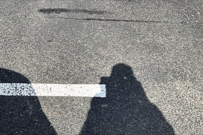 1980 Pontiac FIREBIRD Base